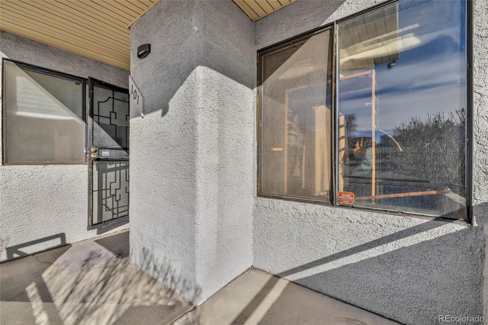 1830 Newland Court 101