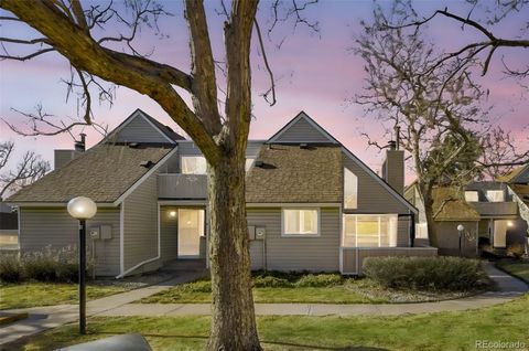 2443 S Xanadu Way C Aurora CO 80014