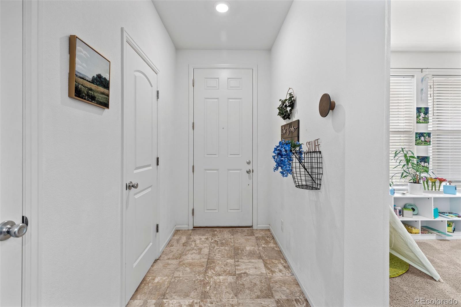 1124 Anker Drive