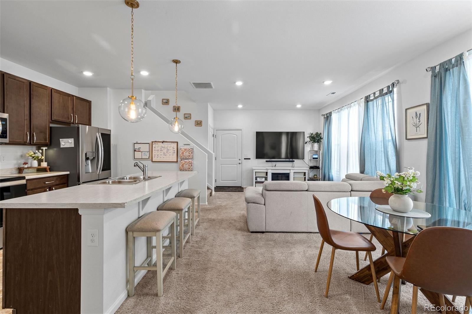 1124 Anker Drive