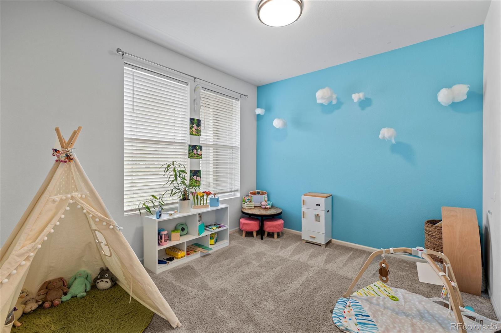 1124 Anker Drive