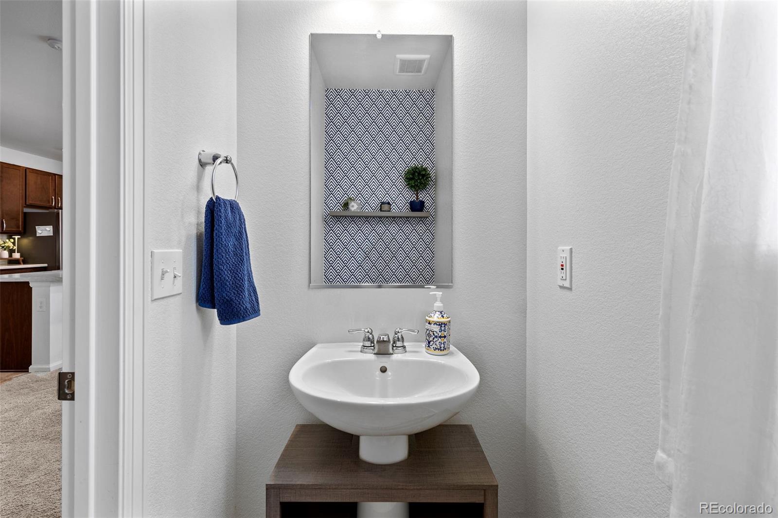 1124 Anker Drive