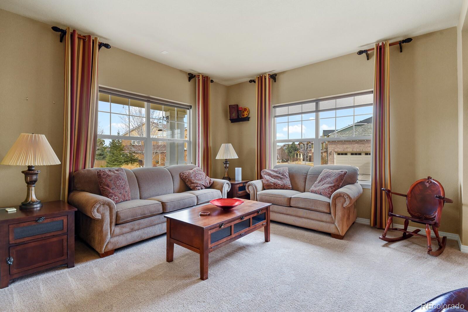 7083 Winthrop Circle