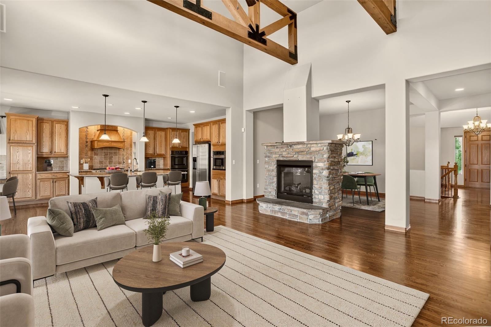 12012 S Allerton Circle