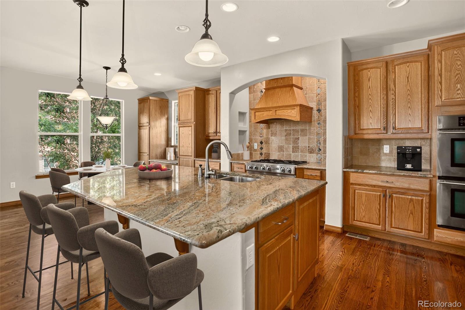 12012 S Allerton Circle