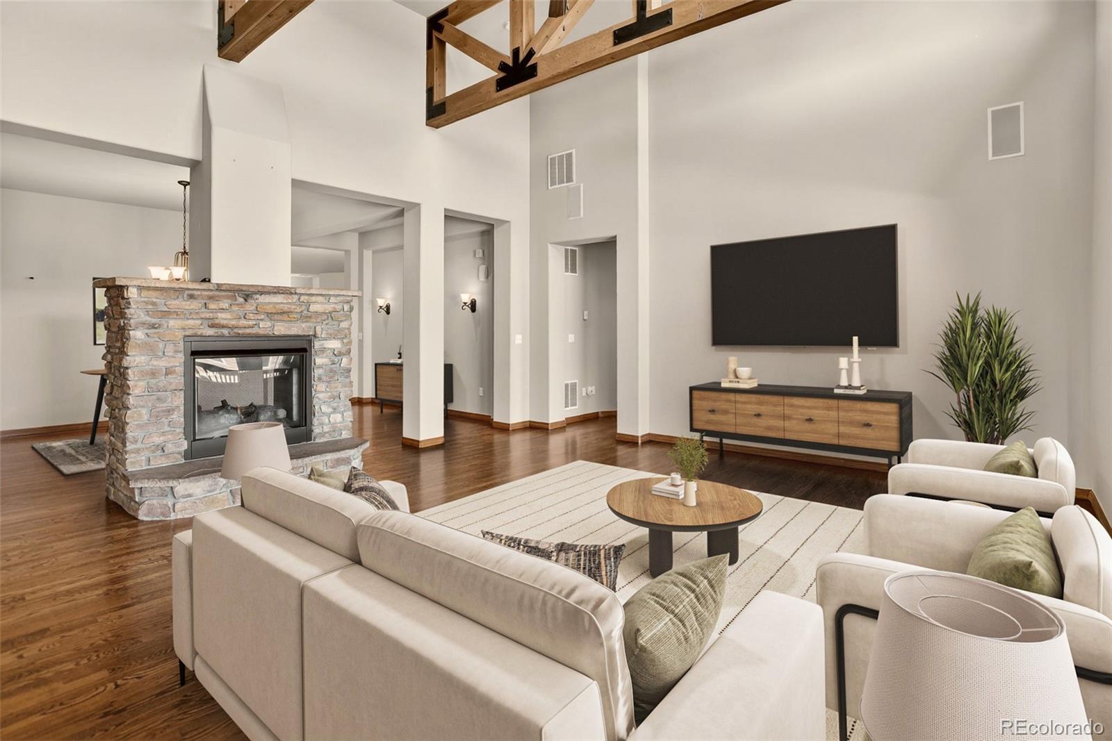 12012 S Allerton Circle