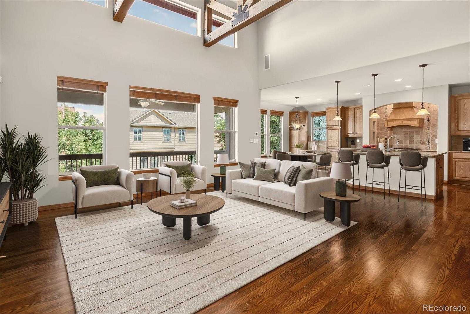 12012 S Allerton Circle