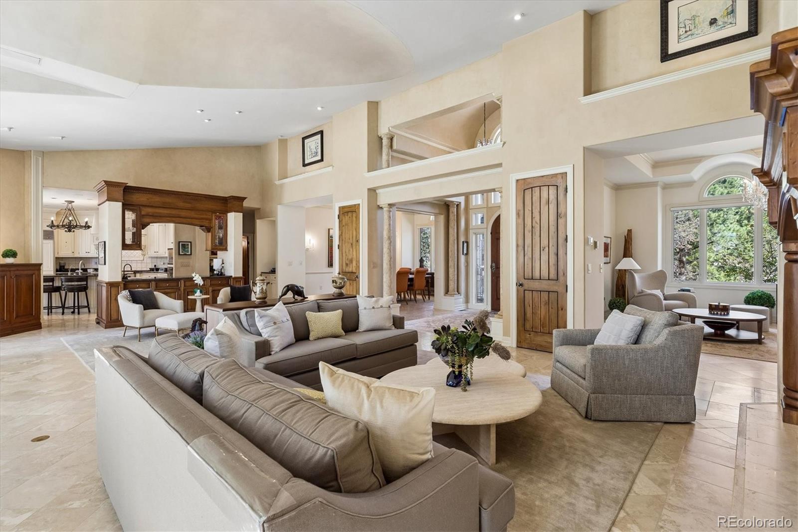 668 Silver Oak Grove