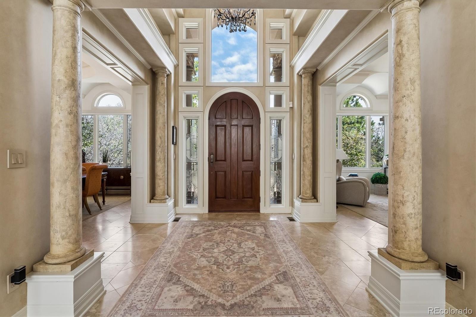 668 Silver Oak Grove