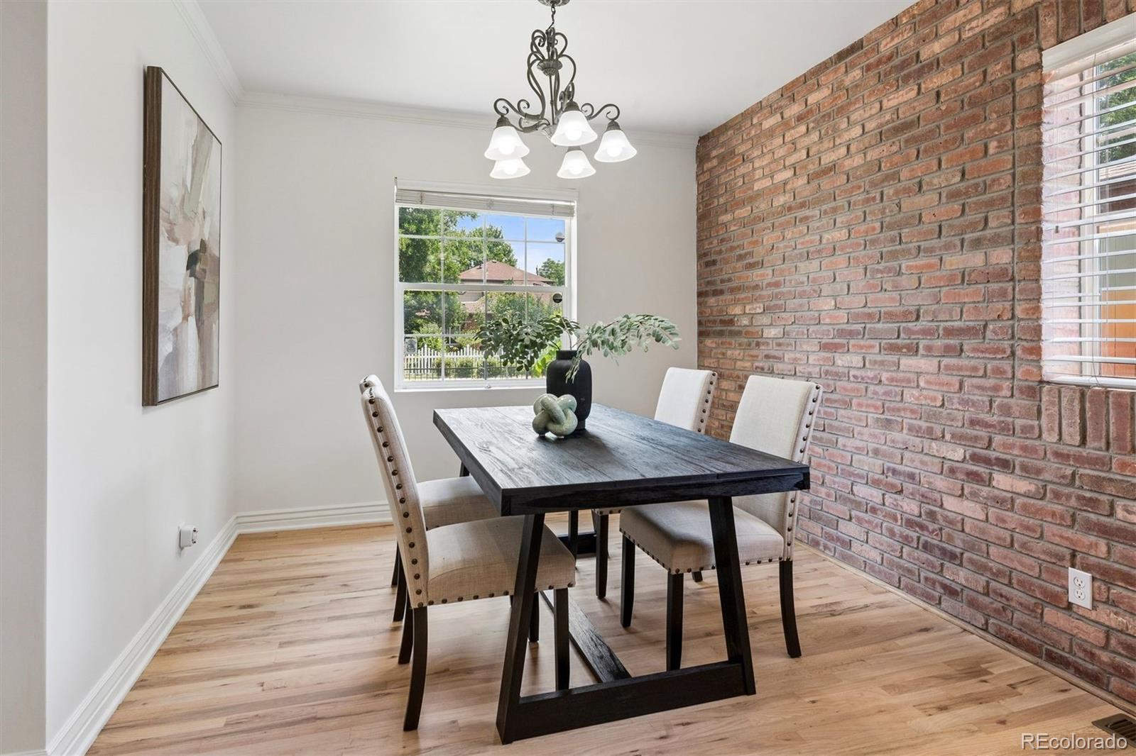 1141 Elm Street