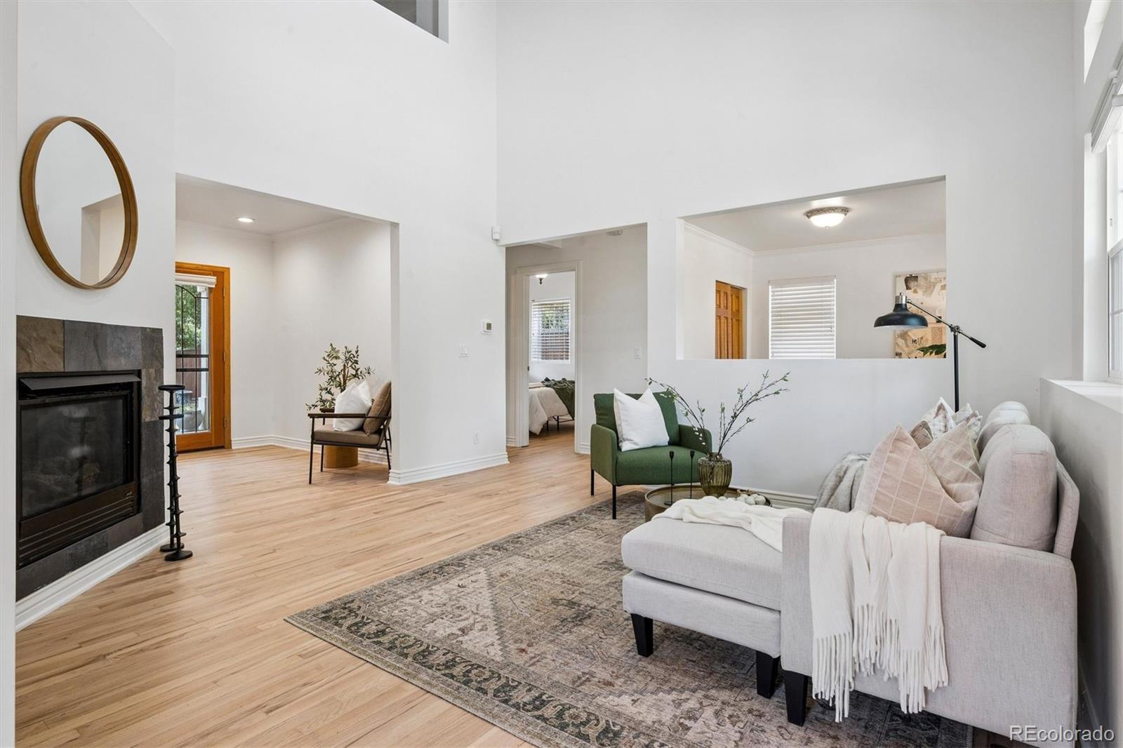 1141 Elm Street