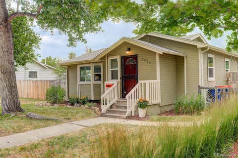 Featured picture for the property 6461859