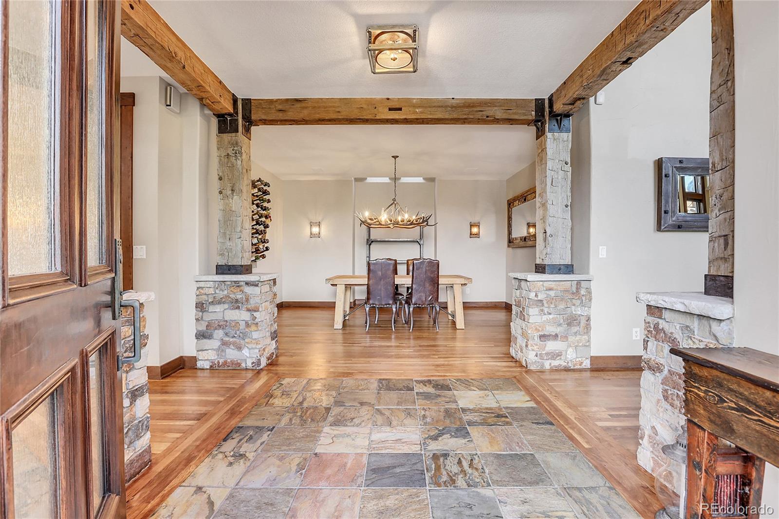 3864 Valley Drive