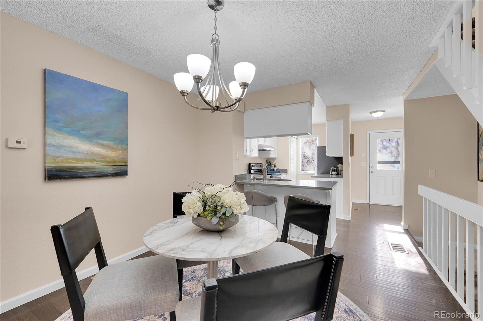 2545 E Nichols Circle