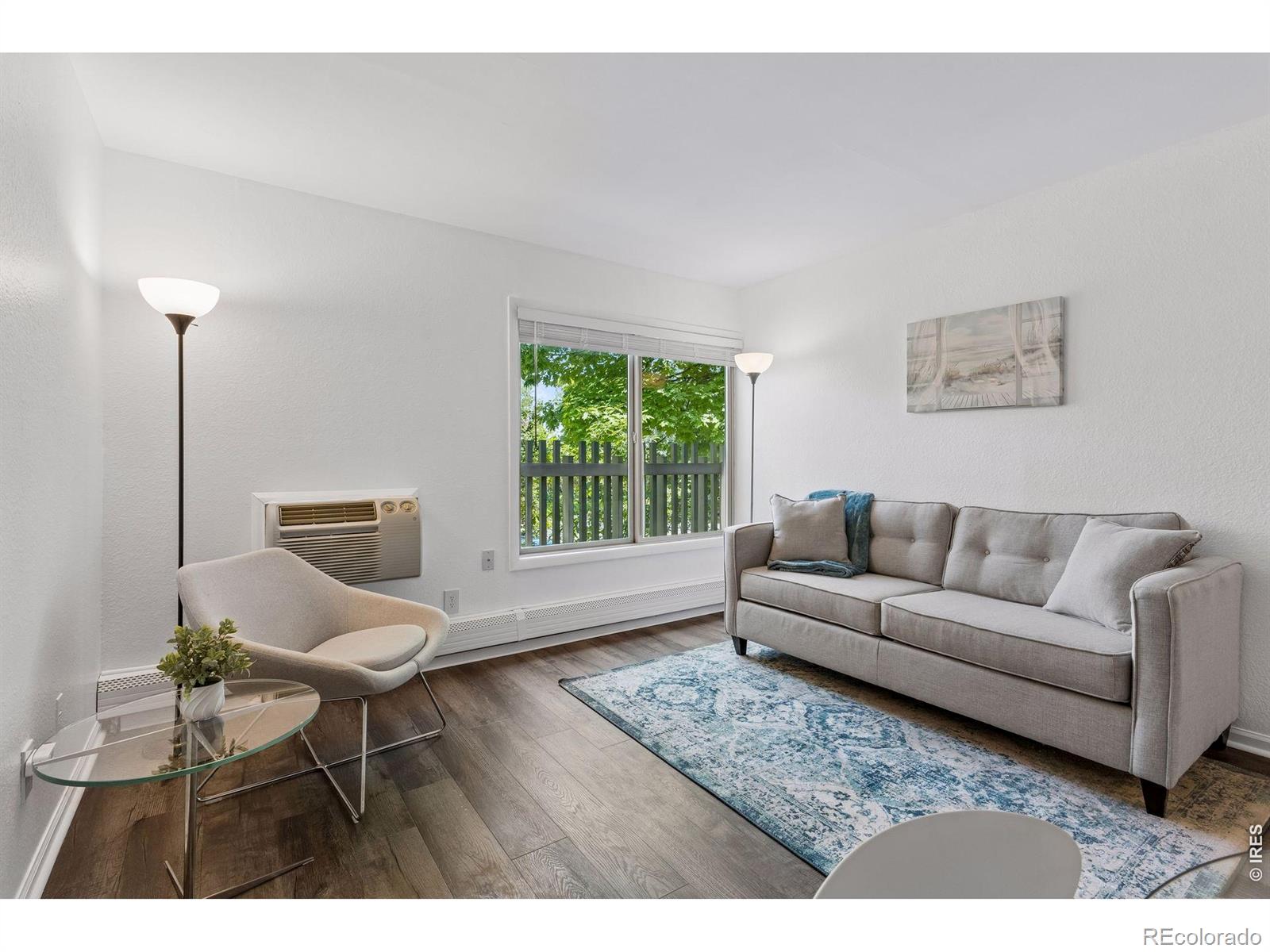 2707 Valmont Road 214D
