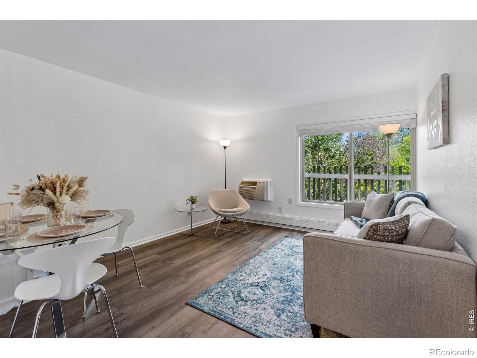 2707 Valmont Road 214D