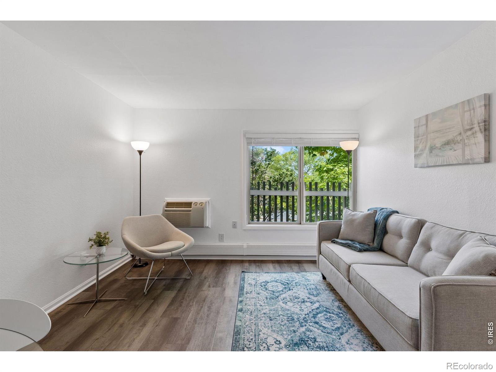 2707 Valmont Road 214D