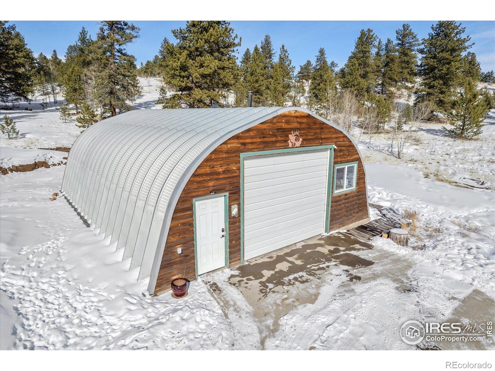 3367 Badger Creek Road, Hartsel, CO, 80449 1 3367 Badger Creek Road