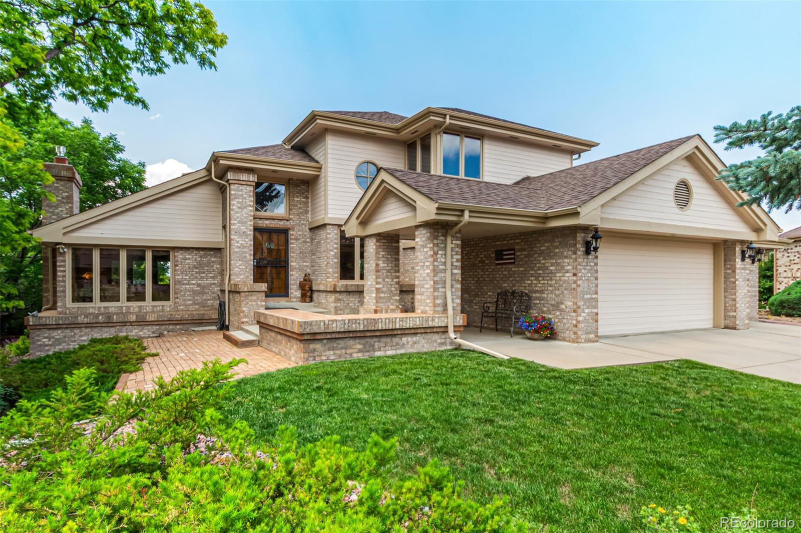 10227 Osceola Court, Westminster, CO, 80031 1 10227 Osceola Court