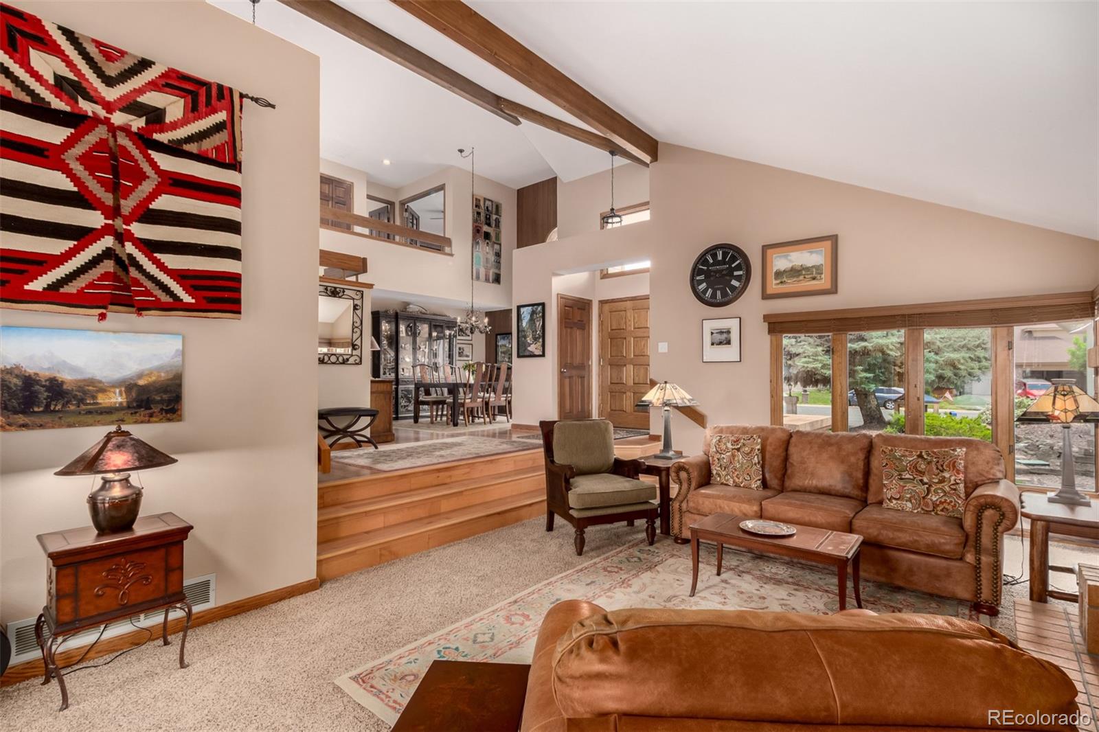 10227 Osceola Court, Westminster, CO, 80031 3 10227 Osceola Court