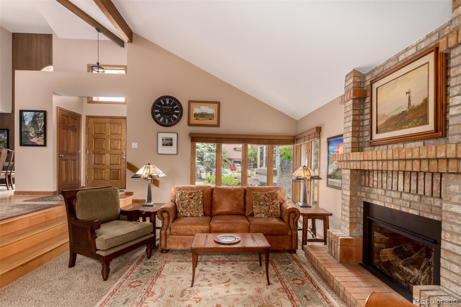 10227 Osceola Court, Westminster, CO, 80031 4 10227 Osceola Court