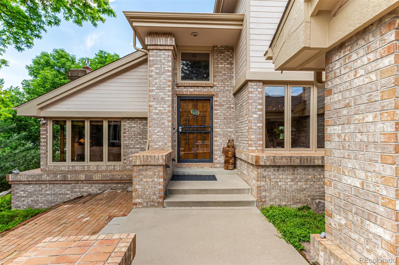 10227 Osceola Court, Westminster, CO, 80031 2 10227 Osceola Court
