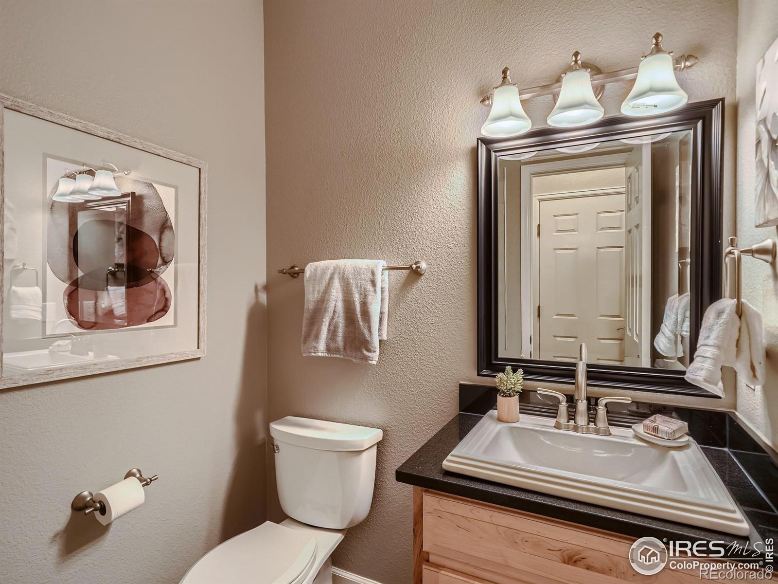 Photo 9 of 39 of 2855 Rock Creek Circle 180 multi-family property