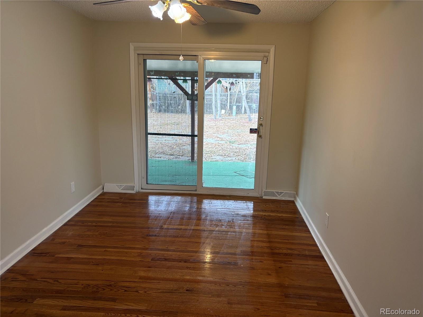 12457 E Virginia Place