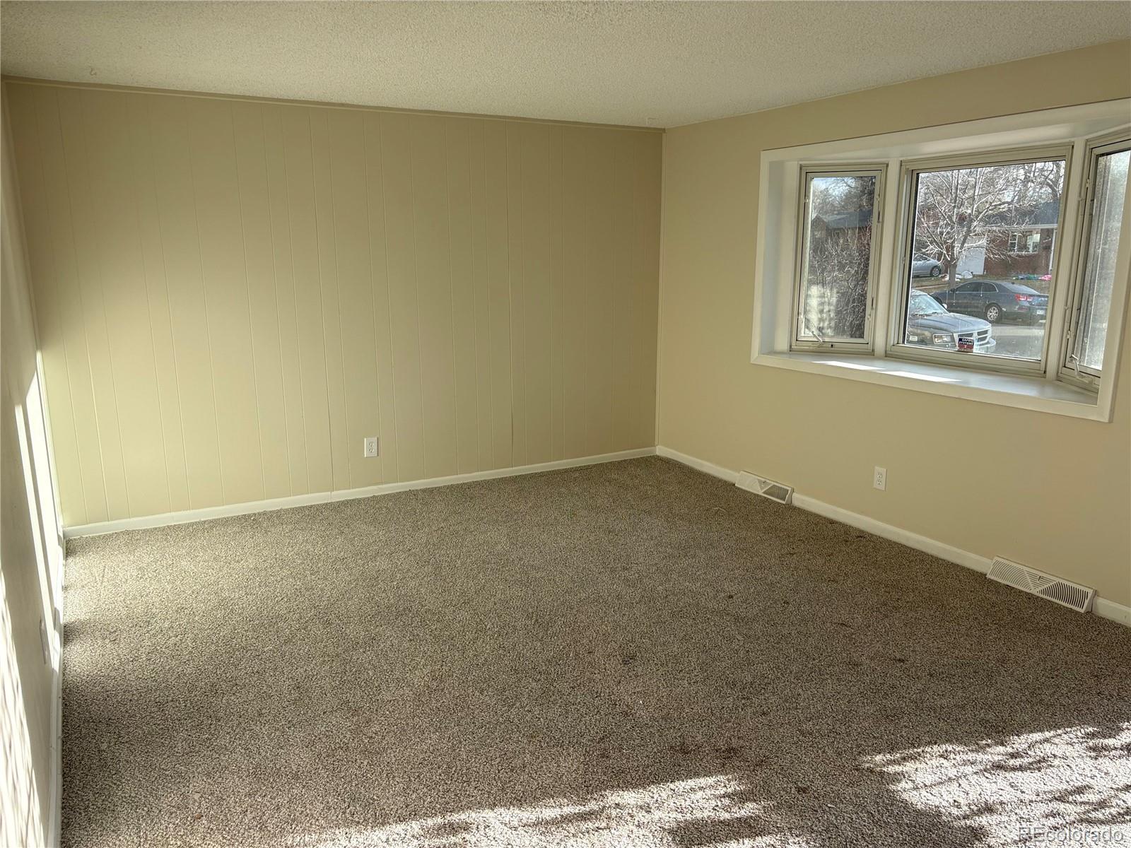 12457 E Virginia Place