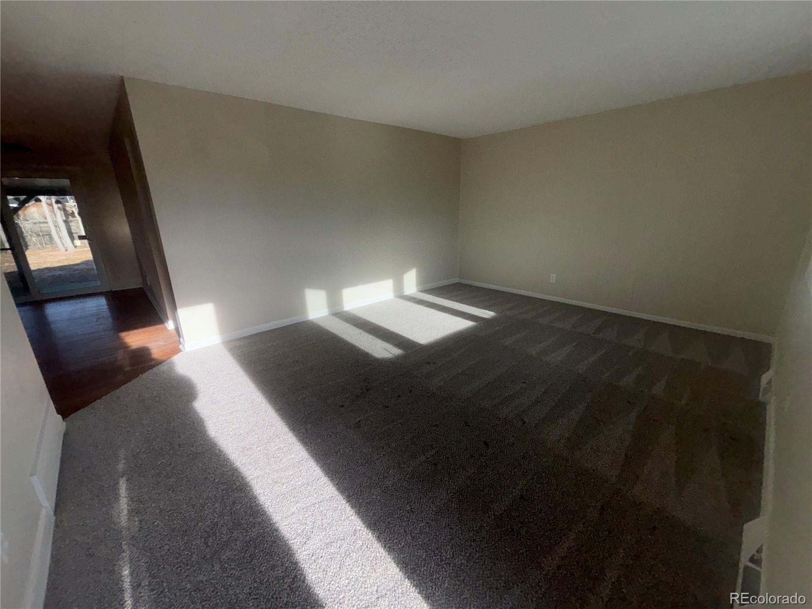 12457 E Virginia Place