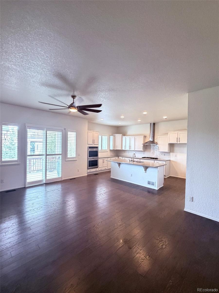 404 Sage Grouse Circle