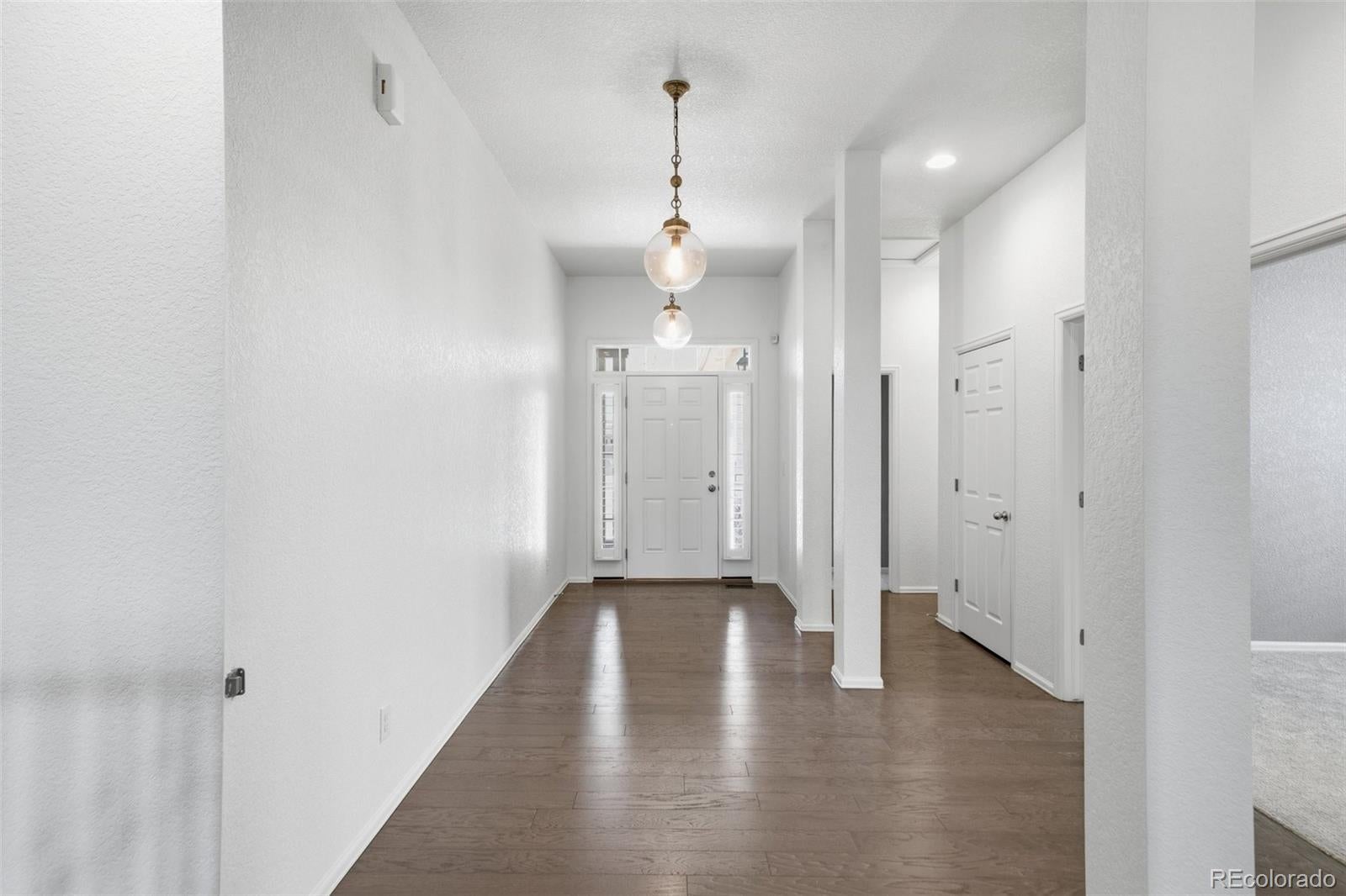 404 Sage Grouse Circle