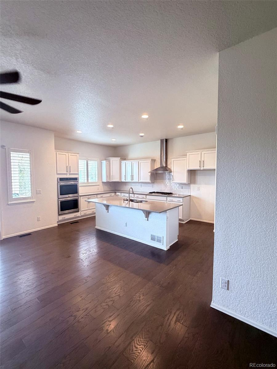 404 Sage Grouse Circle