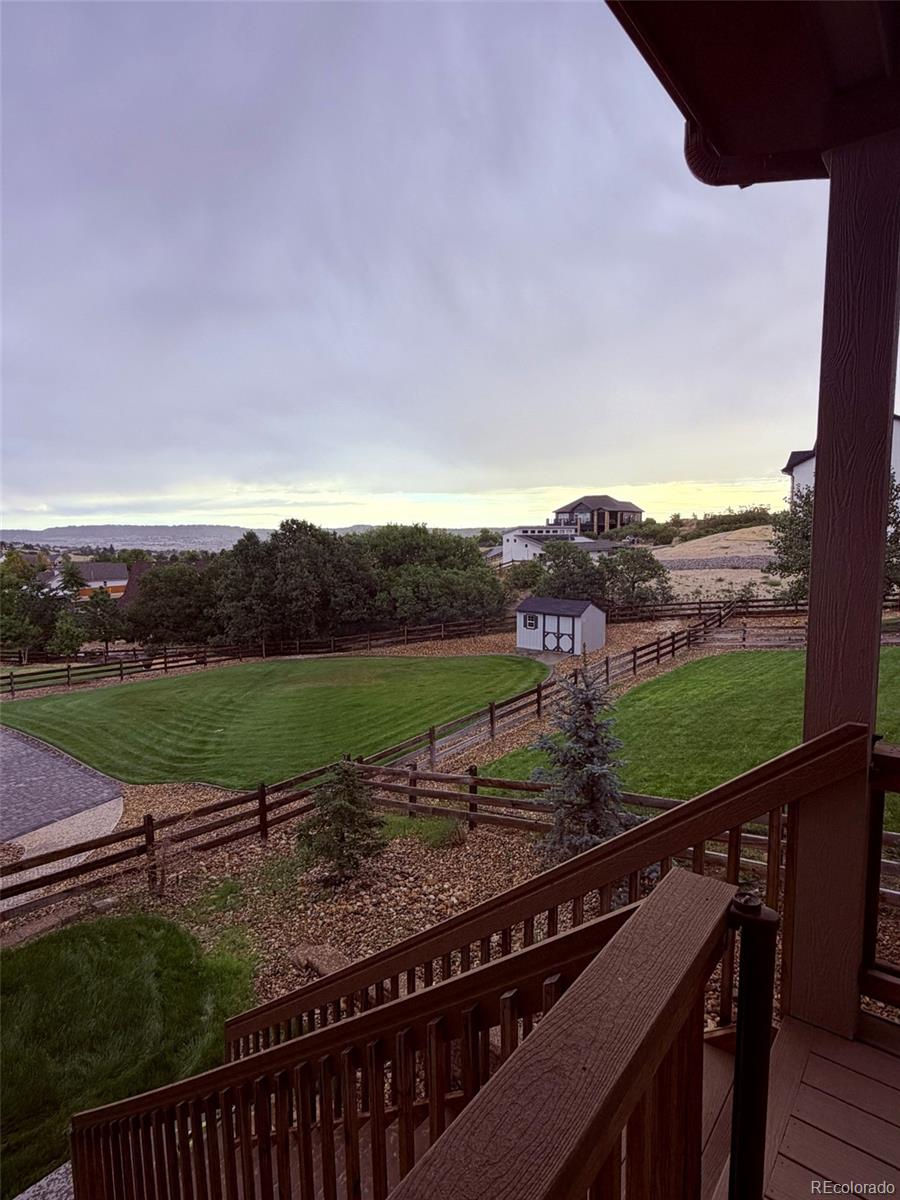 404 Sage Grouse Circle