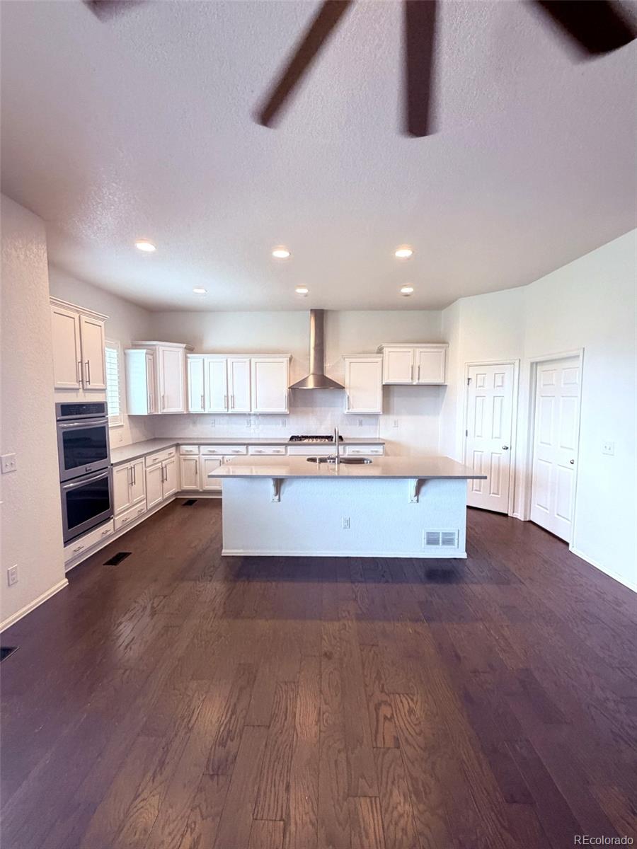 404 Sage Grouse Circle
