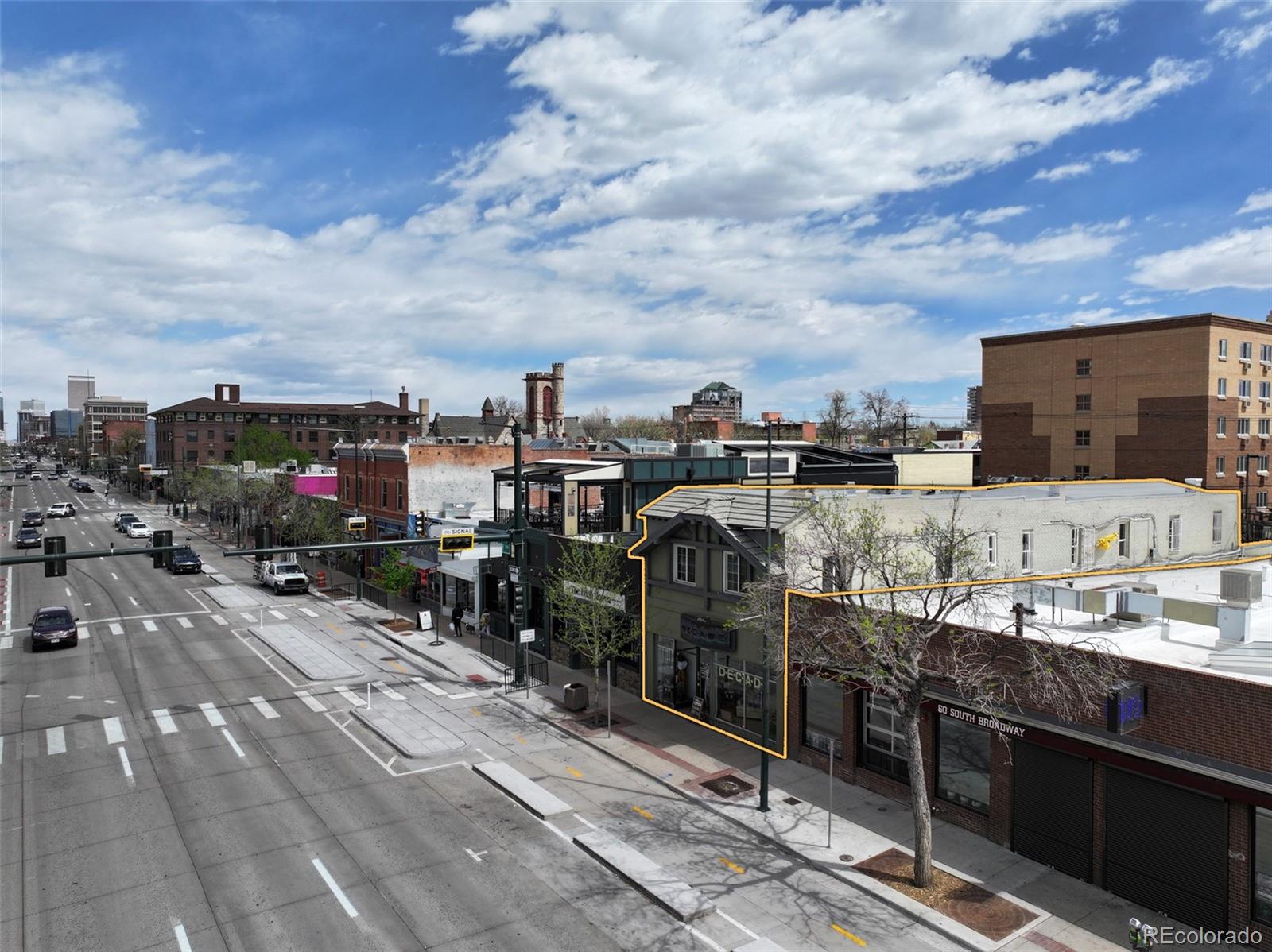 56 S Broadway
