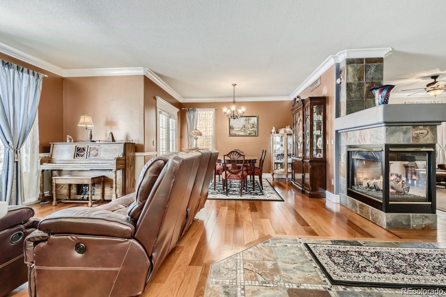 11310 Night Heron Drive