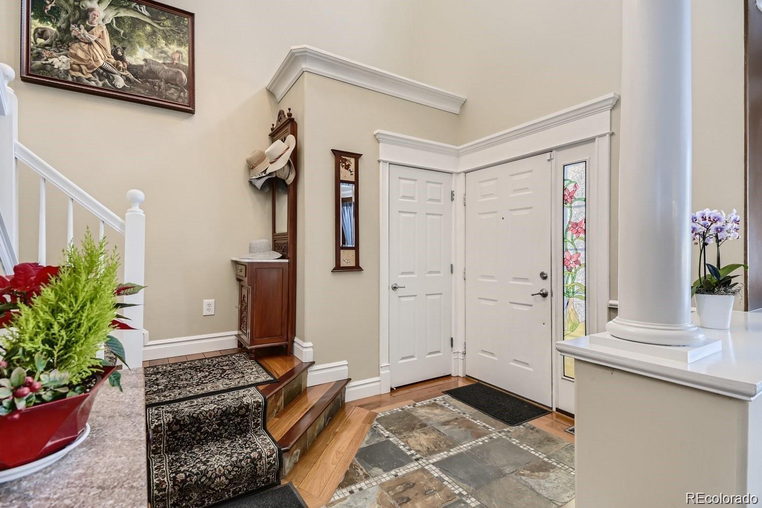 11310 Night Heron Drive