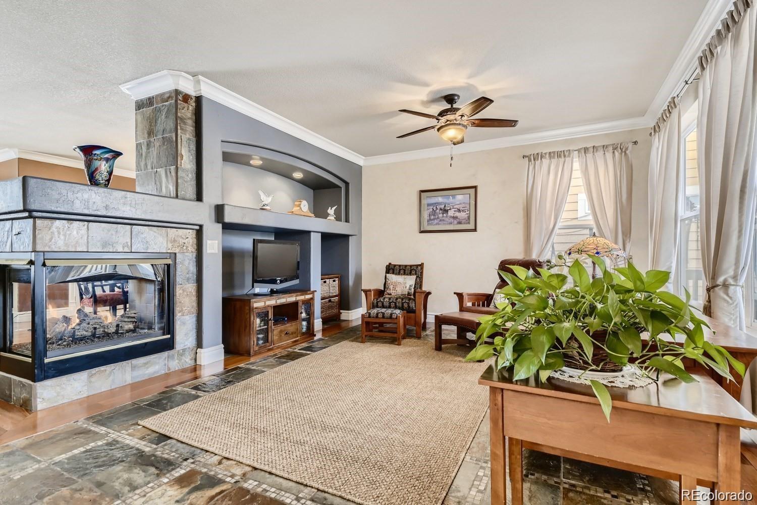 11310 Night Heron Drive