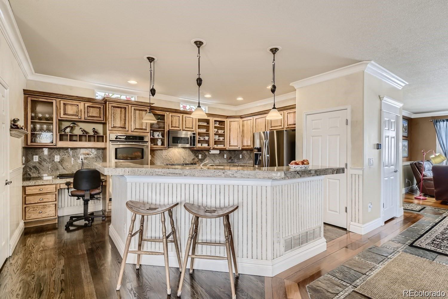 11310 Night Heron Drive