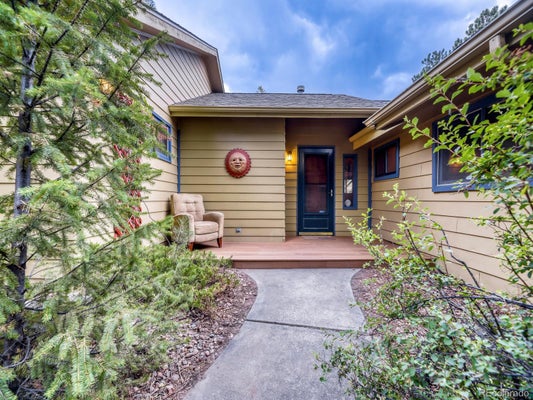 6569 KIEM RD, EVERGREEN, CO 80439 - Image e483a8ef7271d45b65e08e32ff47c6f7/3025557732