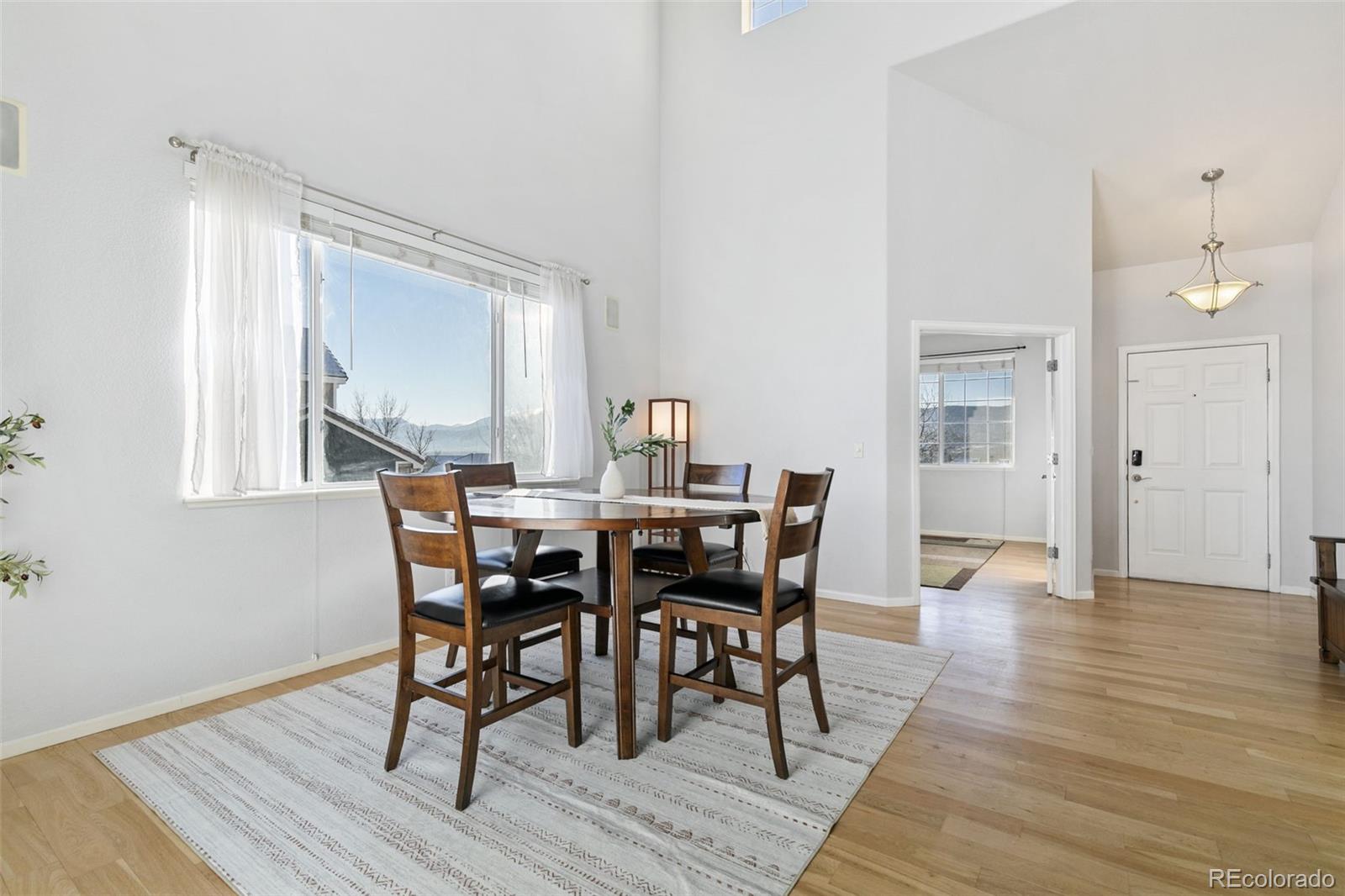 13475 Canyons Edge Drive