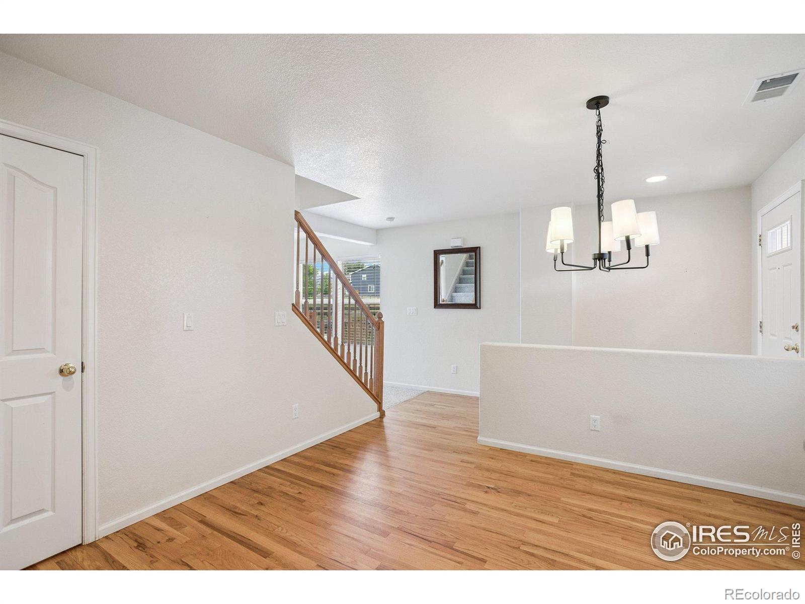 361 Smith Circle