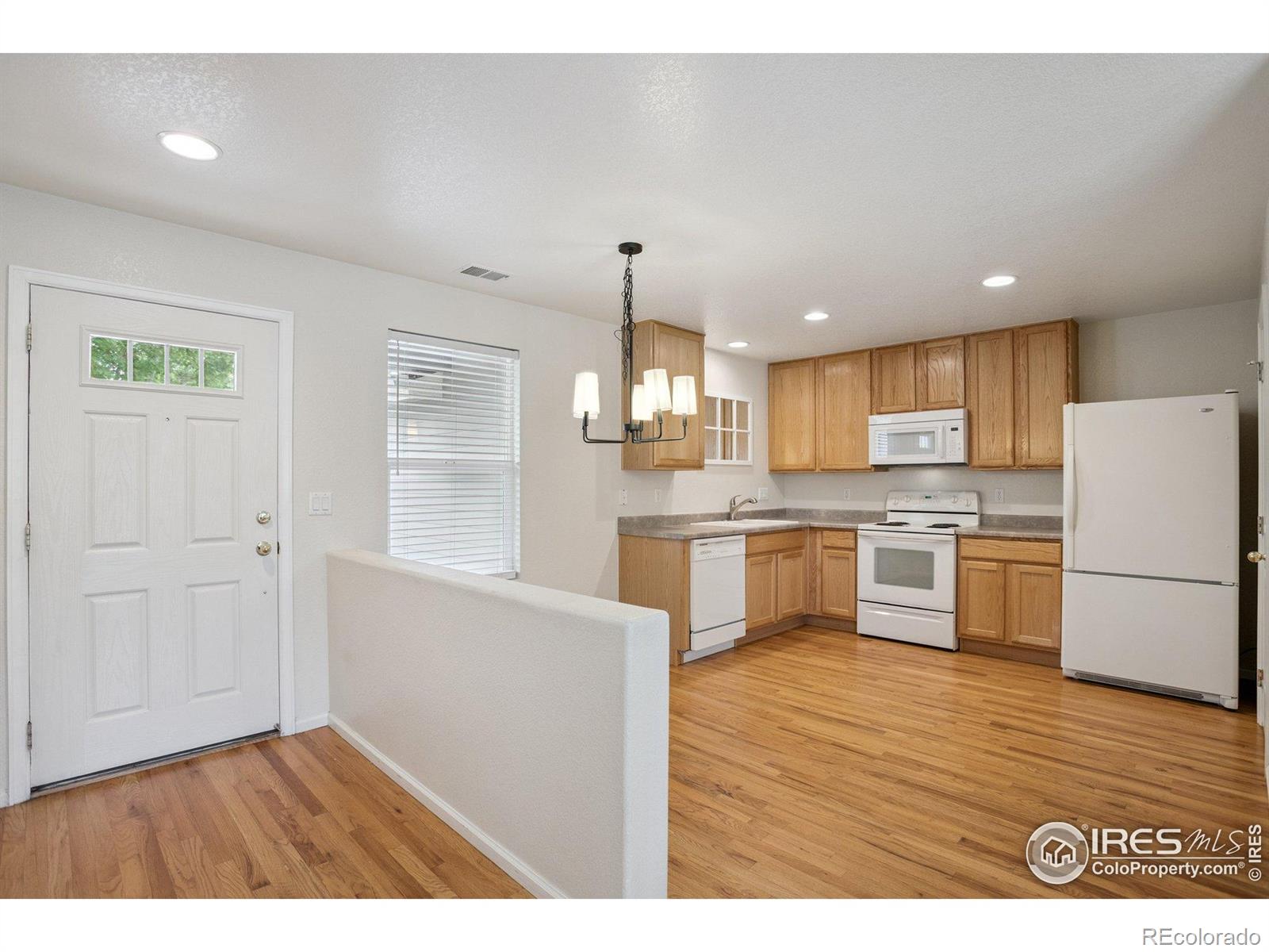 361 Smith Circle