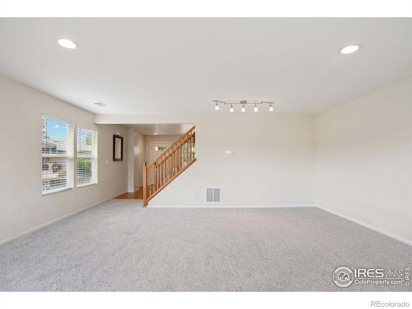 361 Smith Circle