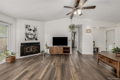 5532 Umatilla Street Denver CO 80221