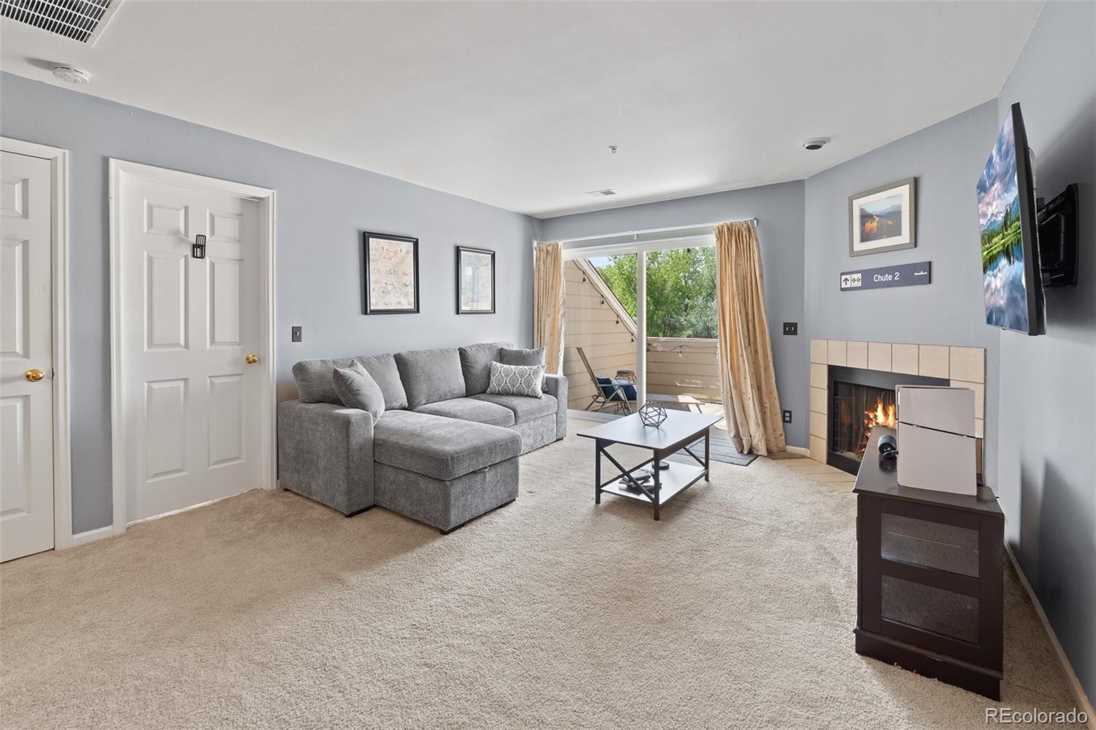 4965 Twin Lakes Road 71