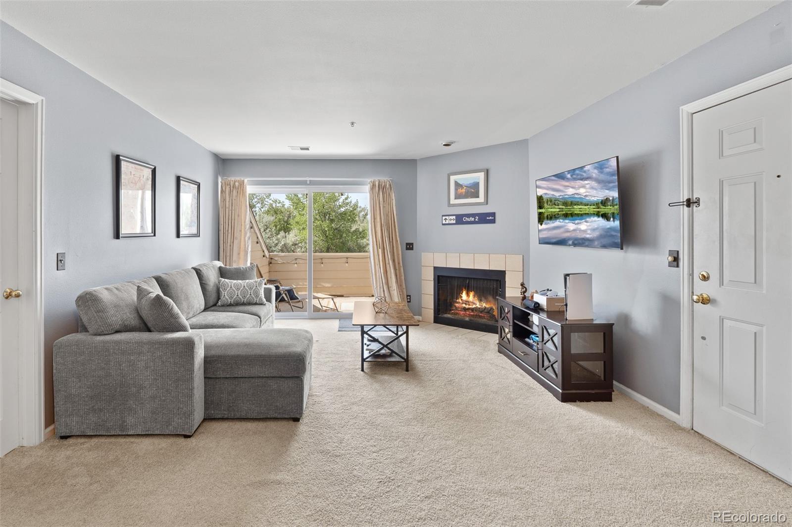 4965 Twin Lakes Road 71