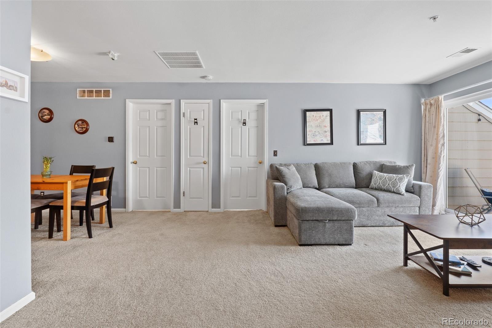 4965 Twin Lakes Road 71