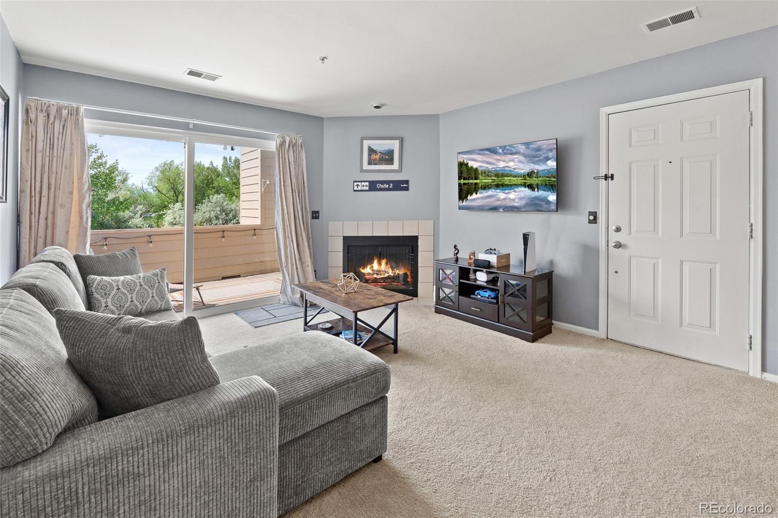 4965 Twin Lakes Road 71